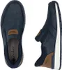 Rieker Herren Slipper Sneaker Halbschuh extra weit mit Produktbild-Vorschau 9