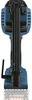 Bosch GNH 18V-50 M Professional, Klincovačka, Skosený Náhľad obrázku produktu 18