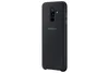 Samsung EF-PA605, Cover, Samsung, Galaxy A6+, 15,2 cm (6"), Produktbild-Vorschau 3