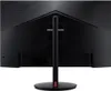 Acer NITRO XV0 XV270 M3, 68,6 cm (27"), 1920 x 1080 Pixel, Produktbild-Vorschau 13