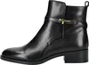 TAMARIS 25321 43 Schwarz Produktbild-Vorschau 14
