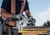 Lame de scie circulaire Construct Wood Bosch 235 x 30/25 x Voir les images du produit 6