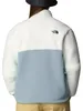 THE NORTH FACE Damen Fleecejacke Yumiori Full Zip Produktbild-Vorschau 4