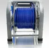 Bituxx Druckluft Schlauchtrommel 30 Meter mit Automatik Produktbild-Vorschau 4