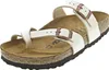 Birkenstock scarpe da donna beige numero 39 Anteprima dell’immagine prodotto 68