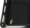 vhbw Backblech, Gitterrost (2-tlg. Set) kompatibel mit Produktbild-Vorschau 5