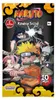 Naruto TCG Konoha Shido – pierwszy zestaw w opakowaniu Podgląd zdjęcia produktu 3