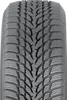 Nokian Nokian Seasonproof 1 185/60R14 82H Bsw Podgląd zdjęcia produktu 3