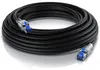 Cable de conexión Primewire CAT 8 - Cable LAN Ethernet Vista previa de la imagen del producto 2