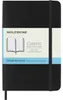 Taccuino Moleskine Softcover Pocket / A6 / griglia a punti Anteprima dell’immagine prodotto 4