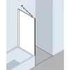 Kermi PXTVD10016VPK Seitenwand Pasa XP TVD 1000x Produktbild-Vorschau 2