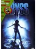 The Abyss - Single Disc Produktbild-Vorschau 2