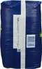 TENA Men Act.Fit Inkontinenz Pants Plus L/XL blau, 10 St Produktbild-Vorschau 10
