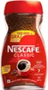 NESCAFÉ Classic Kawa rozpuszczalna 200g Anteprima dell’immagine prodotto 2