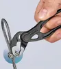 KNIPEX Wasserpumpenzange Cobra 100 mm für Produktbild-Vorschau 20