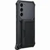 Samsung Rugged Gadget Case Galaxy S23+ titan Produktbild-Vorschau 9