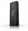 IK Multimedia iRig Mic HD 2, Mikrofon do telefonu Podgląd zdjęcia produktu 6