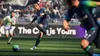 EA SPORTS FC 26 [Bonus AT Edition] inkl. EA SPORTS FC Schal Produktbild-Vorschau 8