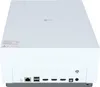 LG CineBeam HU710P - Projecteur DLP - laser/LED - 2500 ANSI Voir les images du produit 10