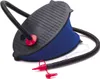Pompka nona 28 cm  INTEX 69611 Produktbild-Vorschau 1