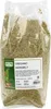 Fuchs Professional Oregano gerebelt herb würzig bitter Produktbild-Vorschau 1