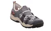 Rieker Damen Halbschuhe 5417-36, 5417-37, 5417-38, 5417-39, Produktbild-Vorschau 84