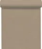 Livingwalls Vliestapete Revival Tapete beige braun 10,05 m Produktbild-Vorschau 14