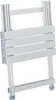 Relaxdays Klapptisch, wetterfest, HBT: 59,5 x 50 x 47,5 cm, Produktbild-Vorschau 5