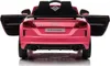 Kinder Elektroauto Audi TTRS 12V Kinderauto mit Produktbild-Vorschau 4