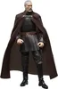 Star Wars The Black Series Count Dooku, 4 Jahr(e), Produktbild-Vorschau 7
