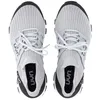 UYN Sportliche Schnürschuhe LADY WANDER SHOES Damen Produktbild-Vorschau 8