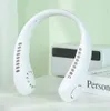 Prenosný ventilátor na krk Náhľad obrázku produktu 1