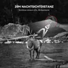 4K Wildkamera mit Handyübertragung App Wildkamera Wlan mit Produktbild-Vorschau 9