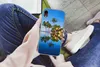 MuchoWow® Handyhülle Schutzhülle Hülle für iPhone XR Am Produktbild-Vorschau 3