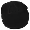 Caps Puma Ess Cuffless 02563601 Produktbild-Vorschau 3