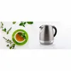 Eta ETA859990040 rýchlovarná kanvica 1,2 l 2100 W sivá Náhľad obrázku produktu 8
