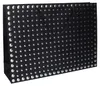 Torba prezentowa L 44x31x12 cm Celorok Podgląd zdjęcia produktu 3