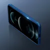 Case Nillkin CamShield Pro für Apple iPhone 13 Pro Produktbild-Vorschau 11