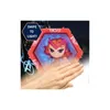 WOW POD Marvel - Scarlet Witch Náhled obrázku produktu 5