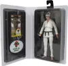 Diamond Select Daniel Larusso Cobra Kai Sdcc 2022 Exclusive Náhľad obrázku produktu 3