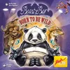 Zoch Beasty Bar Born to be wild 601105143 Podgląd zdjęcia produktu 4