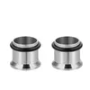 Set de baguettes d'extension Set d'extenseur d'oreille en Voir les images du produit 4