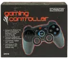 Manette de jeu USB pour PC/PS3/Android Voir les images du produit 10