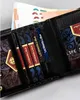 Peterson | Elegante Brieftasche, aus Naturleder, für Produktbild-Vorschau 7