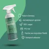 eco:fy Fugen & Fliesen Imprägnierung Versiegelung Produktbild-Vorschau 6