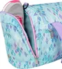 Športová taška Coolpack - McNeil - Fit S - Frozen Náhľad obrázku produktu 8
