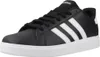 Adidas Sneakers GW6503 in Black color size 37 1/3 Voir les images du produit 8