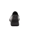 Legero Straßenslipper(Trott) Abs.b.25 mm in schwarz, Gr. 6 Produktbild-Vorschau 36