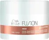 Wella Fusion Intense Repair Mask 75ml - maschera Anteprima dell’immagine prodotto 8