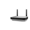LANCOM 730-4G+ (EU), Wi-Fi 6 (802.11ax), Ethernet/LAN, 3G, Produktbild-Vorschau 2